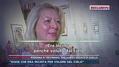 Madonna di Trevignano, parla un'ex seguace di Gisella
