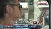 Madonna di Trevignano, parla un'ex seguace di Gisella