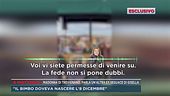 Madonna di Trevignano, parla un'altra ex seguace di Gisella
