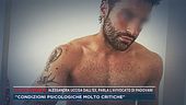 Gli appunti del killer per uccidere Alessandra