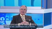 Mastoplastica additiva, un'operazione molto richiesta