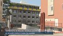 Terremoto in Molise, scuole chiuse per sicurezza