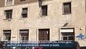 Spin time, un'assemblea per discutere del piano casa