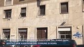 Spin time, un'assemblea per discutere del piano casa