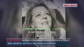Madonna di Trevignano, parla un'ex seguace di Gisella