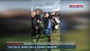 Trevignano, un'ex seguace di Gisella parla della gravidanza