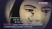 Madonna di Trevignano, parla un'altra ex seguace di Gisella