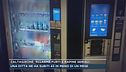 Caltagirone, allarme furti e rapine seriali