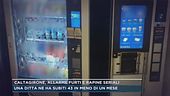 Caltagirone, allarme furti e rapine seriali