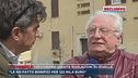 Trevignano, inedite rivelazioni su Gisella