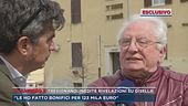 Trevignano, inedite rivelazioni su Gisella