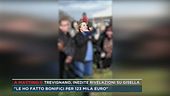 Trevignano, nuove rivelazioni su Gisella