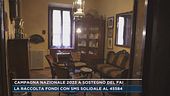 Campagna nazionale 2023 a sostegno del Fai