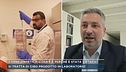 Carne sintetica, cosa è e perchè è stata vietata?