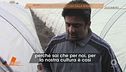 Lo zio Danish: "Saman, uccisa dalla madre"