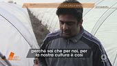 Lo zio Danish: "Saman, uccisa dalla madre"