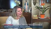 Trevignano, i presunti "miracoli" di Gisella
