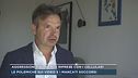 Aggressioni e violenze riprese con i cellulari