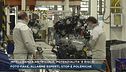 Intelligenza artificiale, potenzialità e rischi