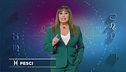 Notizie belle dalle stelle