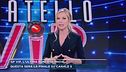 Gf Vip, l'ultima puntata show