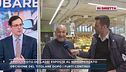 Vinci, foto dei ladri esposte al supermercato
