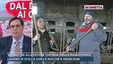 Robbio, un allevatore che non trova manodopera