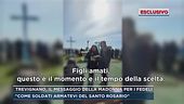 Trevignano, il messaggio della Madonna per i fedeli