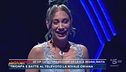 Gf Vip, la settima edizione ha la sua regina: Nikita