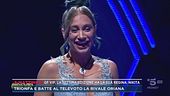 Gf Vip, la settima edizione ha la sua regina: Nikita
