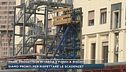PNRR, progetti in ritardo e fondi a rischio
