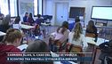 Carriera alias, il caso del liceo di Venezia