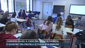 Carriera alias, il caso del liceo di Venezia