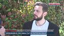 Omicidio di Alice Neri, il marito parla di Mohamed