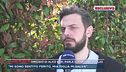 Omicidio di Alice Neri, parla il marito Nicholas