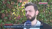 Omicidio di Alice Neri, parla il marito Nicholas