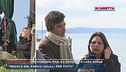 Trevignano, parla l'avvocato Lara Serao