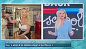 La seconda stagione di "Back to school"