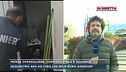 Ispezioni Nas, chiuse 7 mense di cui 2 a Milano