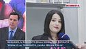 Qualiano, il racconto della gioielliera rapinata