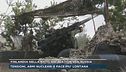 Finlandia nella Nato, escalation Usa-Russia