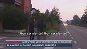 Alice Neri, abbiamo incontrato il terzo uomo