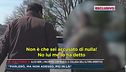 Alice Neri, l'incontro con Marco, il collega dell'ultimo aperitivo