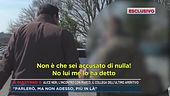 Alice Neri, l'incontro con Marco, il collega dell'ultimo aperitivo