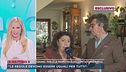 Trevignano, parla la promotrice del Comitato Pro Parco