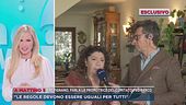 Trevignano, parla la promotrice del Comitato Pro Parco
