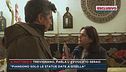 Trevignano, parla l'avvocato Serao