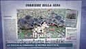 Animali selvatici,invasione delle città