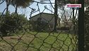 Firenze, due bimbi di 7 anni in fuga da scuola