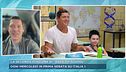 La seconda stagione di "Back to school"